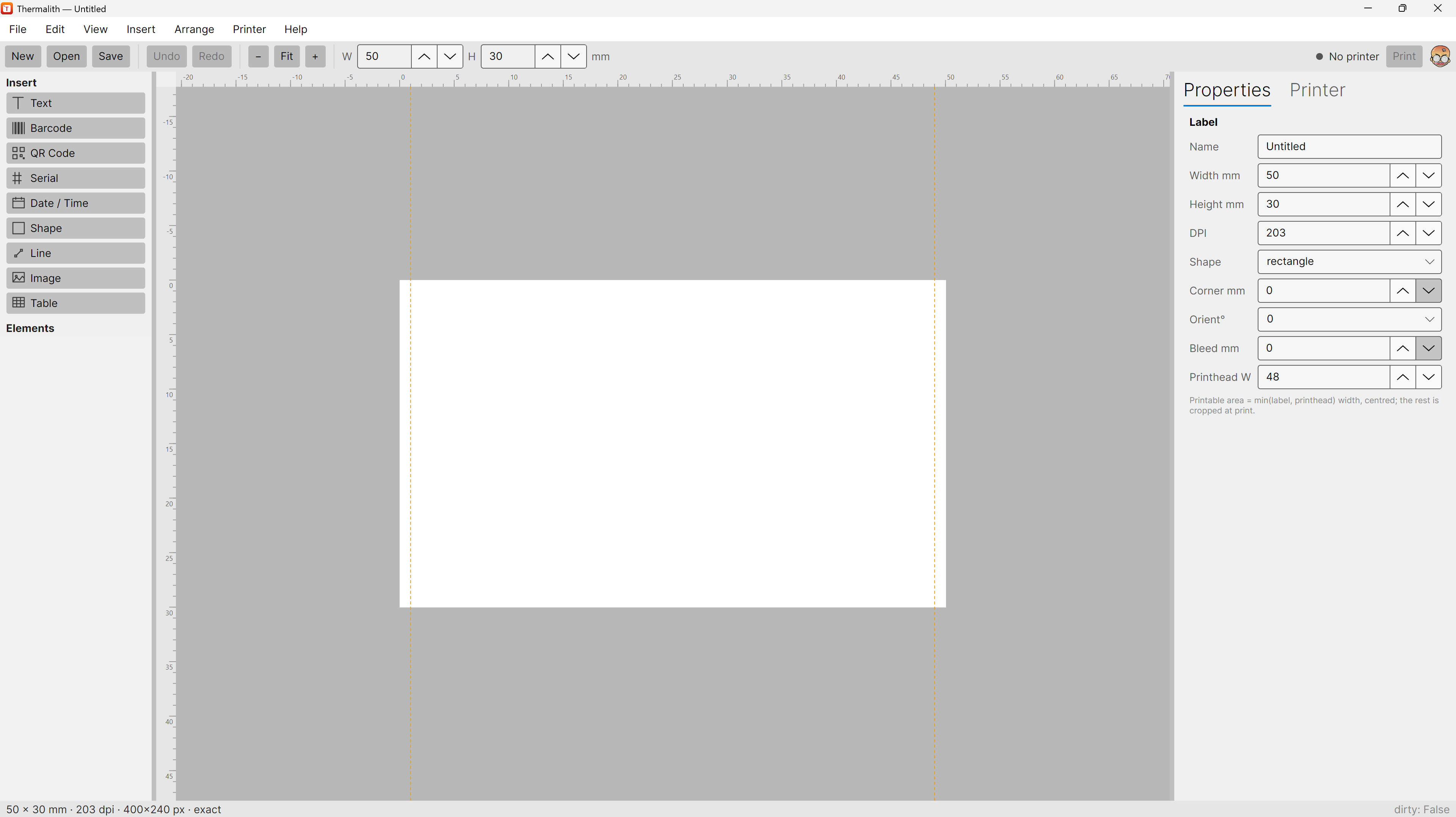 main_window